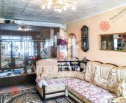 Продается 2-комнатная квартира, Тверь, Волоколамский пр-т, 2