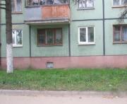 Продается квартира под коммерцию по ул. Орджоникидзе, 54