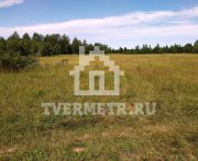 Продаётся участок сельхозназначения площадью 8.4 га в Кимрском районе