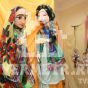 Выставка театральных кукол будет проходить в Твери