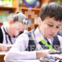 В 2019 году Тверская область участвует в национальном проекте мониторинга грамотности учащихся