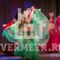 В Твери пройдет фестиваль танца «Магия востока»